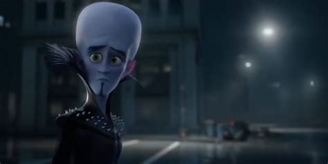 Why Megamind Was Ahead of Its Time